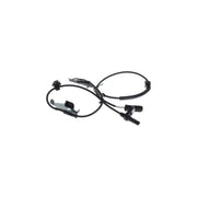 Bosch ABS Wheel Speed Sensor Front Left 0 986 594 677
