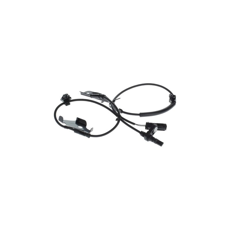 Bosch ABS Wheel Speed Sensor Front Left 0 986 594 677