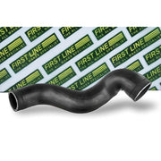 First Line Intercooler Turbo Charge Air Hose FTH1634