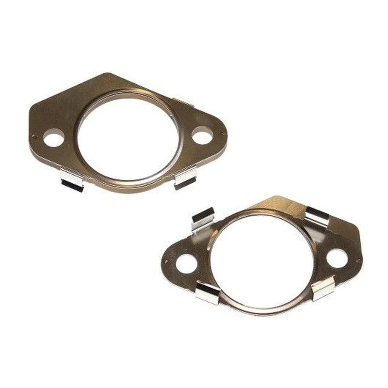 Elring Egr Valve Gasket ID 877.480