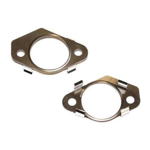 Elring Egr Valve Gasket ID 877.480