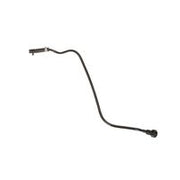Gates 02-3353 Heater Hose