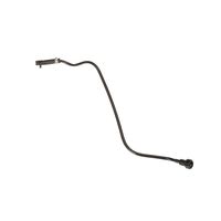 Gates 02-3353 Heater Hose