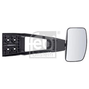 Febi Front Mirror both sides 100909