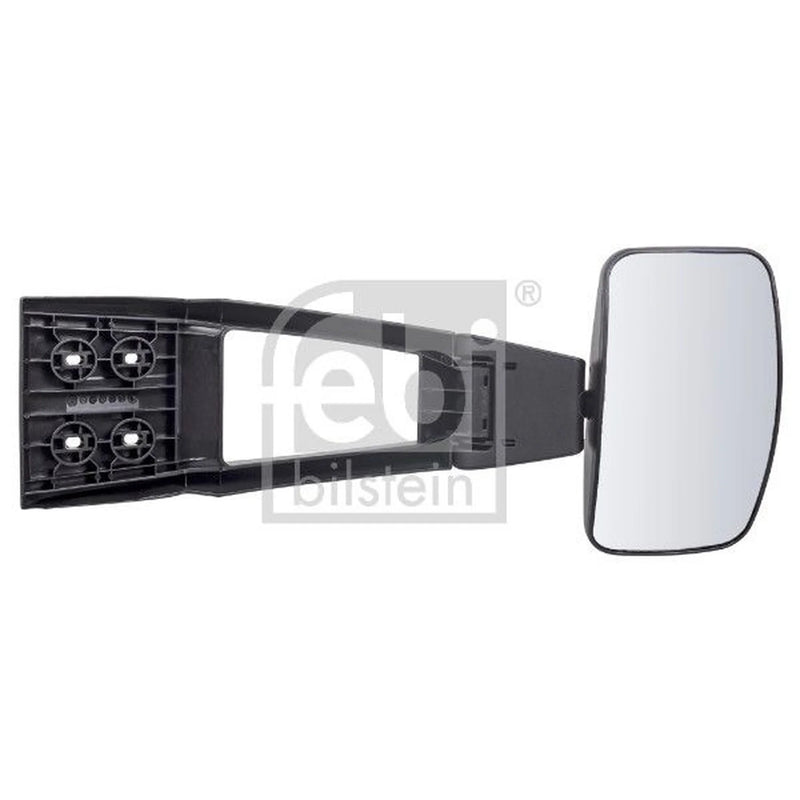 Febi Front Mirror both sides 100909