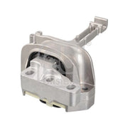 Febi Engine Mount Mounting Right 171519