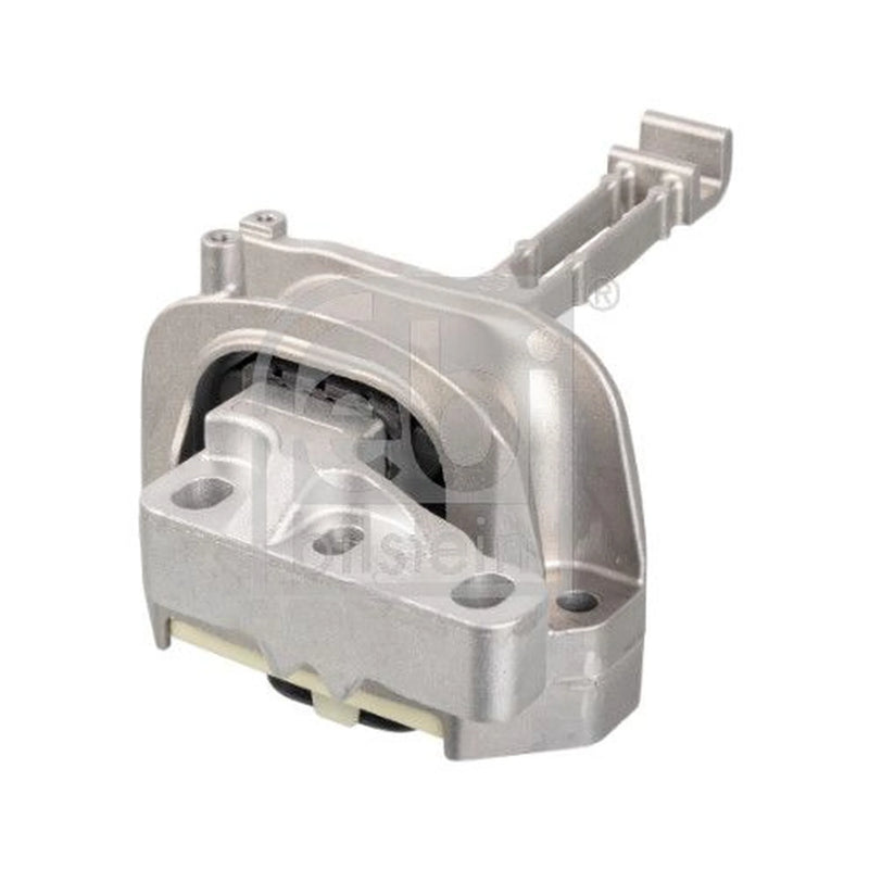 Febi Engine Mount Mounting Right 171519