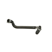 Gates Molded Heater Hose 02-3676