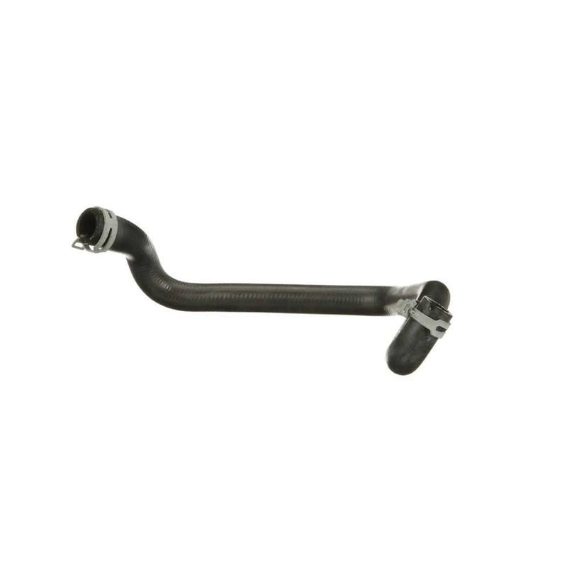 Gates Molded Heater Hose 02-3676