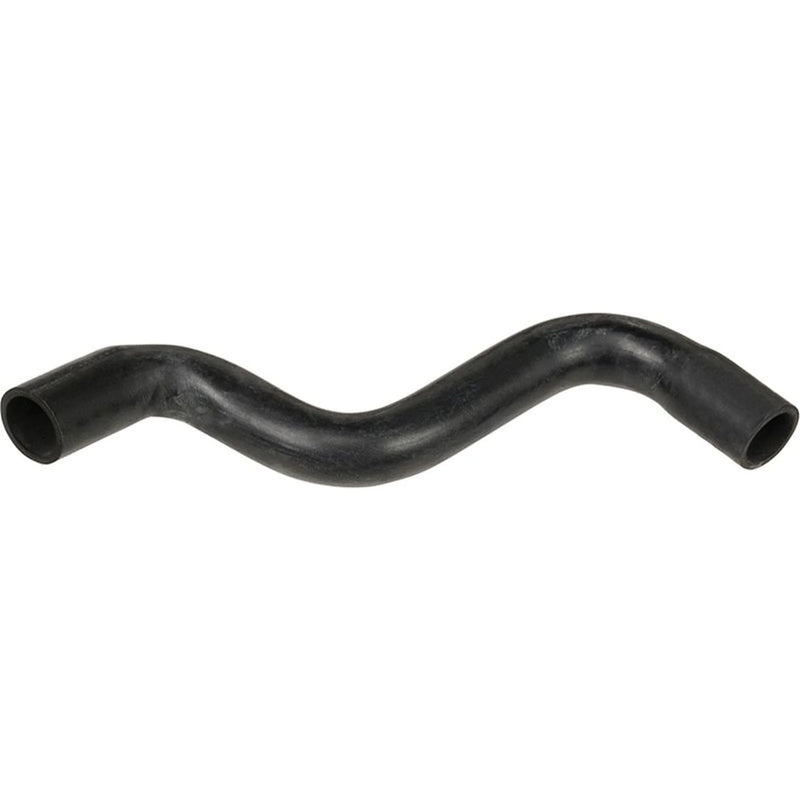 Gates Radiator Coolant Hose 410mm ID 3745