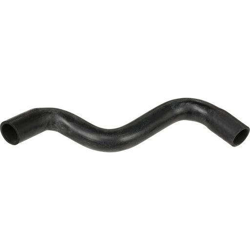 Gates Radiator Coolant Hose 410mm ID 3745