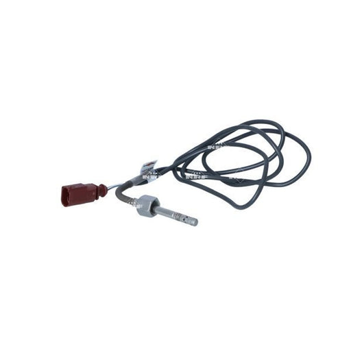 NRF Exhaust Gas Temperature Sensor Left 707234