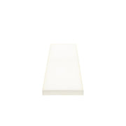 Bosch Cabin Air Filter (Pollen Filter) 1 987 435 125
