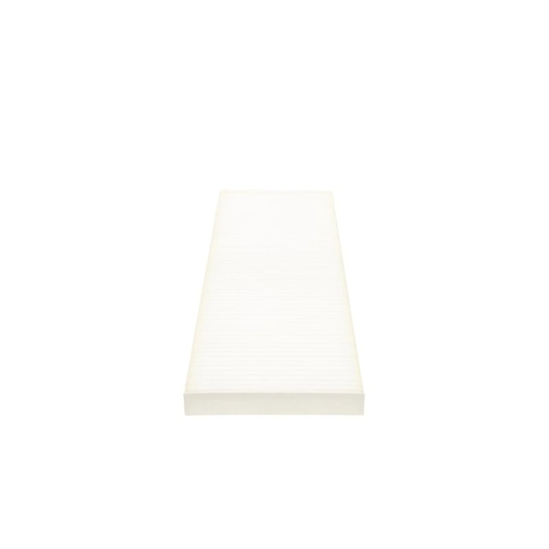 Bosch Cabin Air Filter (Pollen Filter) 1 987 435 125