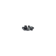 Bosch Alternator Voltage Regulator 1 986 AE0 055