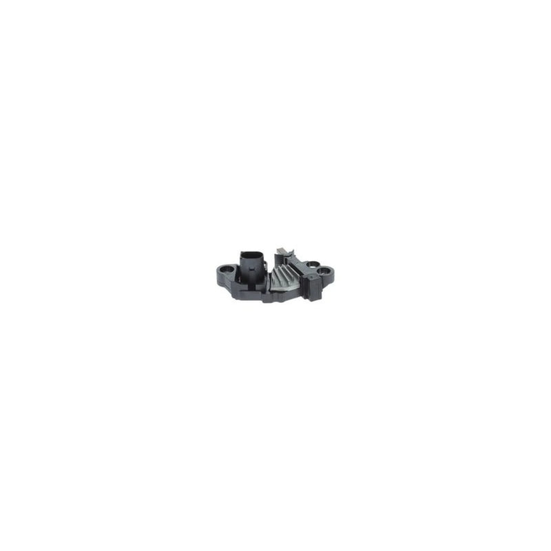 Bosch Alternator Voltage Regulator 1 986 AE0 055