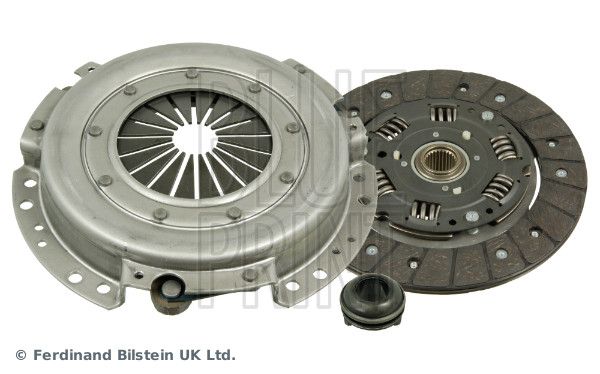 Blue Print ADR163004 Clutch Kit