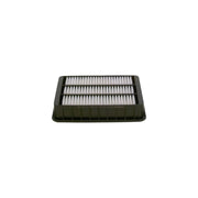 Bosch Engine Air Filter F 026 400 200