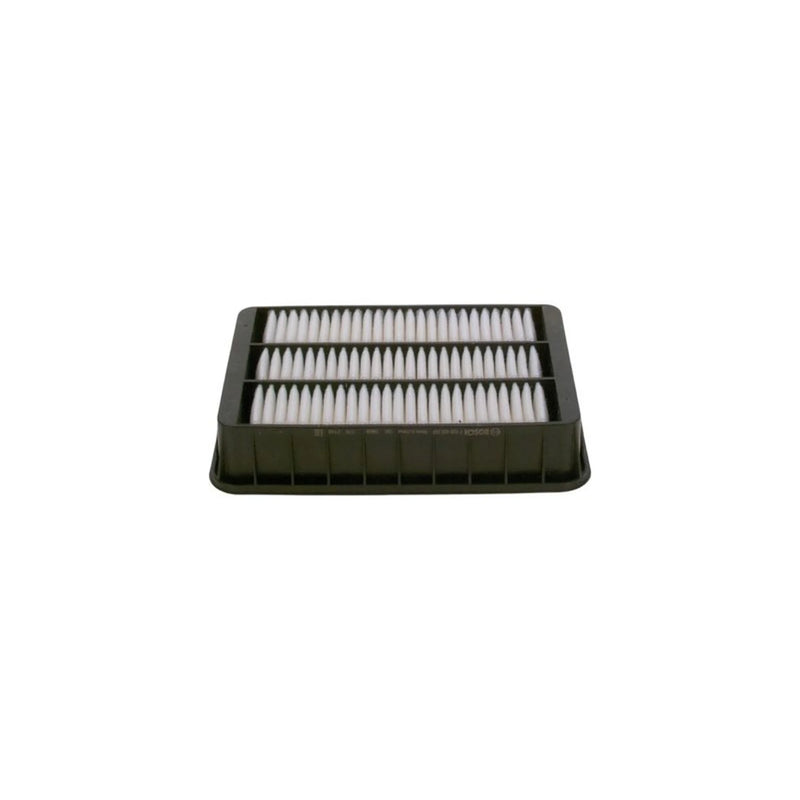 Bosch Engine Air Filter F 026 400 200