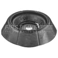 First Line Suspension Strut Support Mount FSM5453