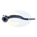 Comline Steering Tie Rod End Ball Joint M10x1.25 CTR2068