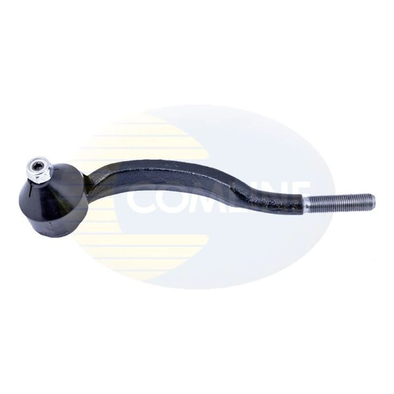 Comline Steering Tie Rod End Ball Joint M10x1.25 CTR2068