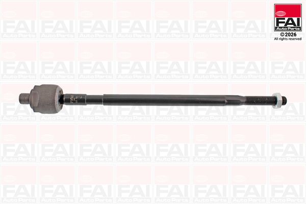 FAI Stabiliser Drop Link