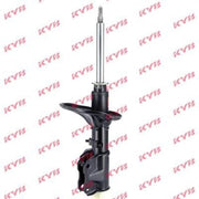 KYB Shock Absorber Damper Strut Front Left 334073