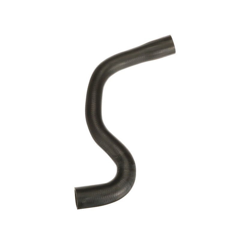 Gates 3896 Radiator Hose