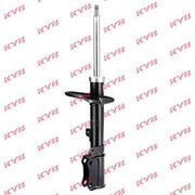 KYB Shock Absorber Damper Strut Rear Right 334478