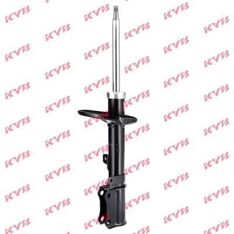 KYB Shock Absorber Damper Strut Rear Right 334478