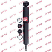 KYB Shock Absorber Damper Strut Rear 344485