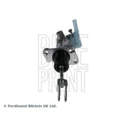 Blue Print Clutch Master Cylinder ADN13429