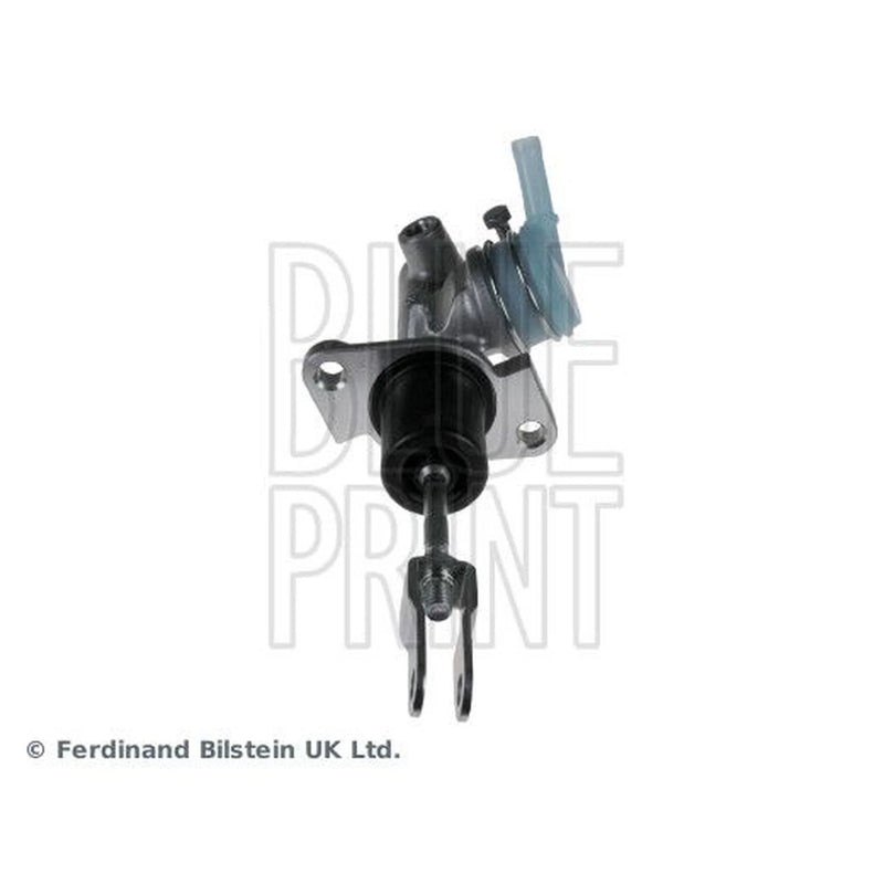 Blue Print Clutch Master Cylinder ADN13429