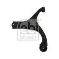 Febi Control/Trailing Arm Front Left 30866