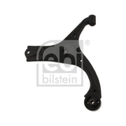 Febi Control/Trailing Arm Front Left 30866