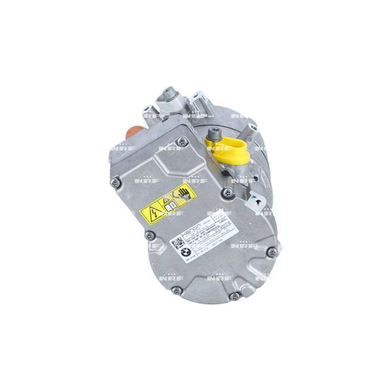 NRF Air Conditioning Compressor 320259