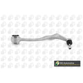 BGA Control/Trailing Arm Front Right TRC0905