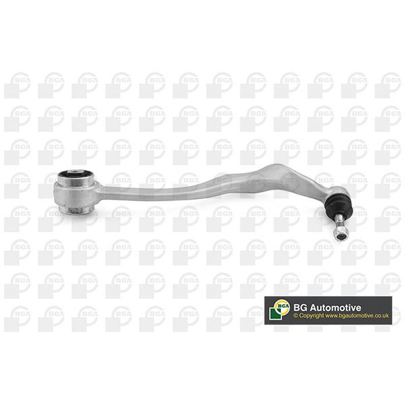 BGA Control/Trailing Arm Front Right TRC0905
