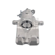 Febi Brake Caliper Assembly Rear Right 181885
