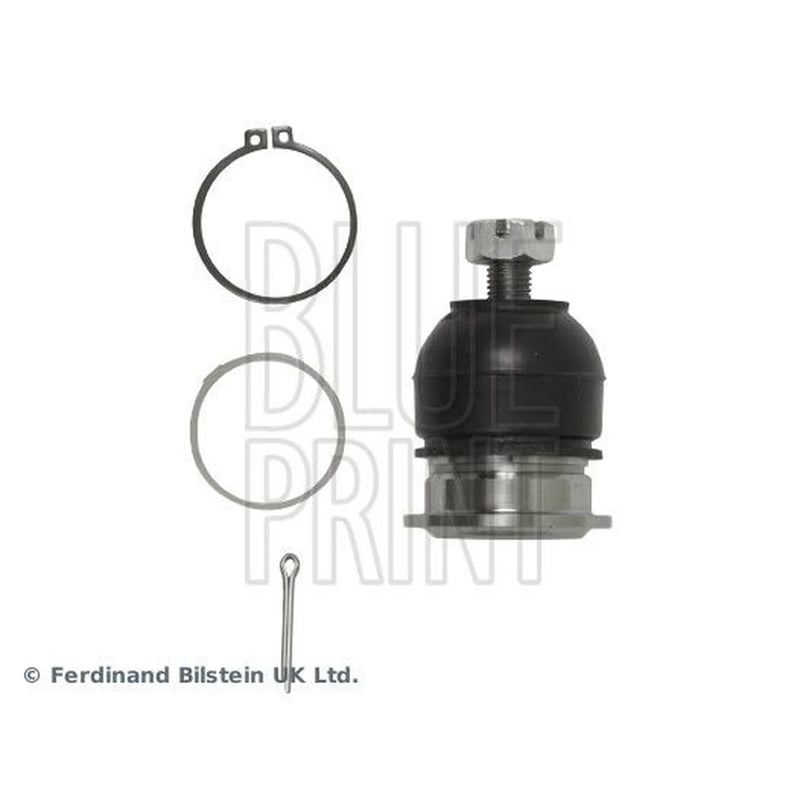 Blue Print Ball Joint Front Right ADH28668