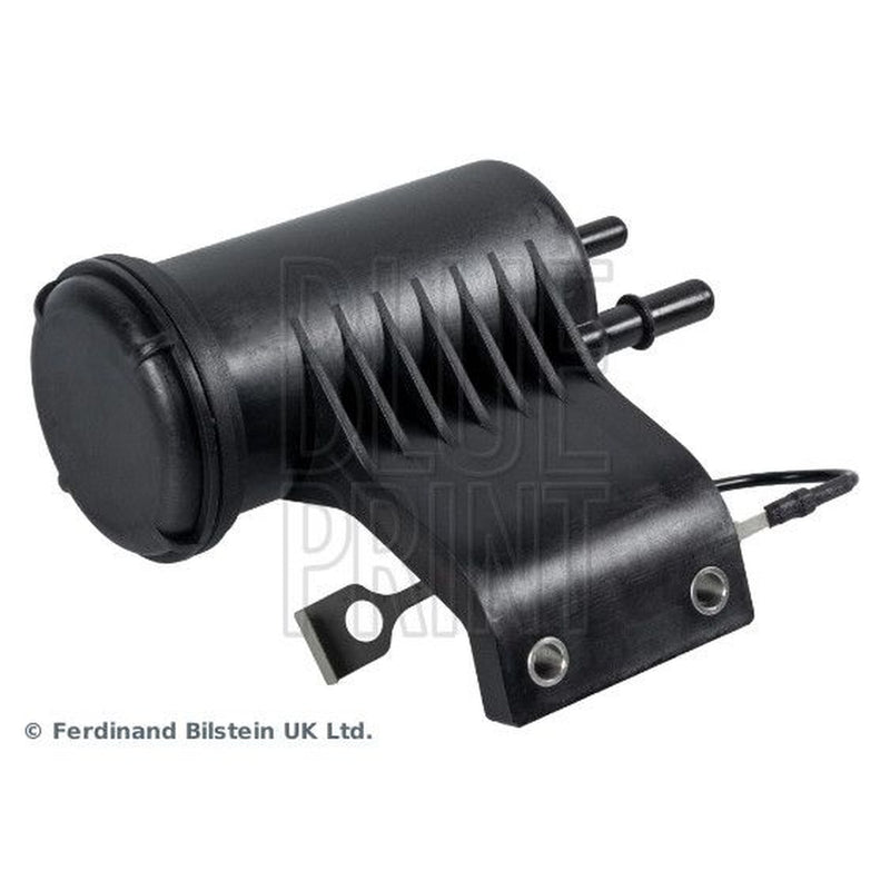 Blue Print Fuel Filter Element ADBP230011