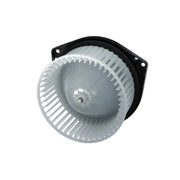 Valeo Heater Blower Fan Front 884780