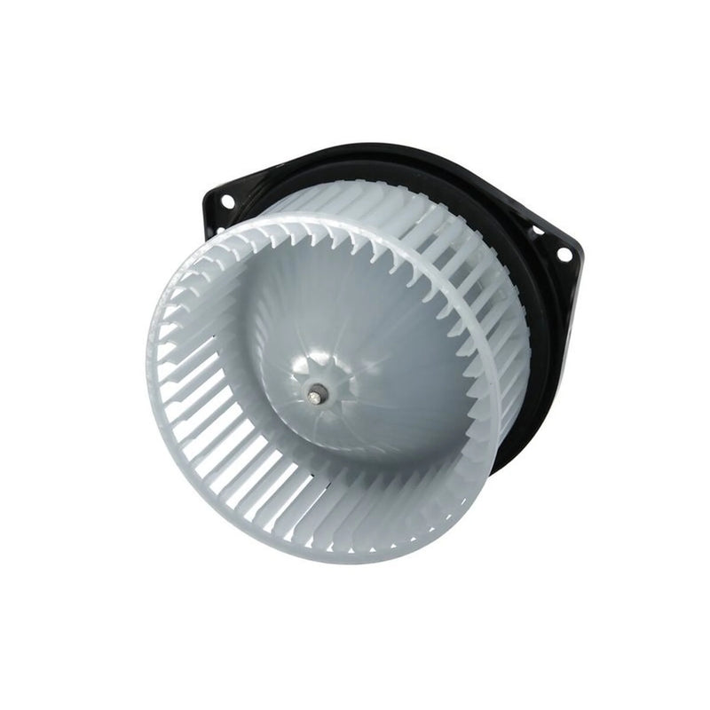 Valeo Heater Blower Fan Front 884780