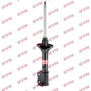 KYB Shock Absorber Damper Strut Rear Right 332080