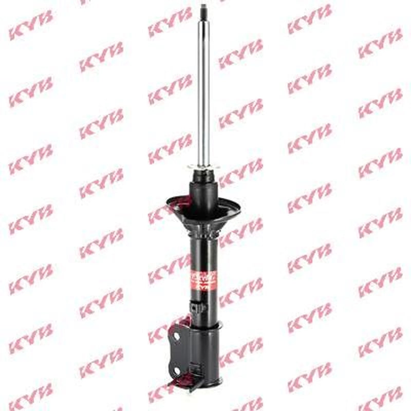 KYB Shock Absorber Damper Strut Rear Right 332080
