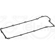 Elring Cylinder Head Cover Gasket 147.610