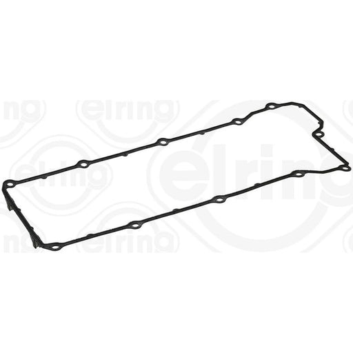 Elring Cylinder Head Cover Gasket 147.610
