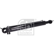 Febi Cab Tilt Cylinder 101043