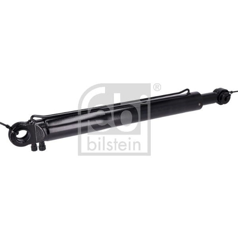 Febi Cab Tilt Cylinder 101043